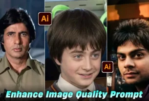 enhance image quality to 4k