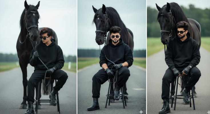 Google Gemini Car