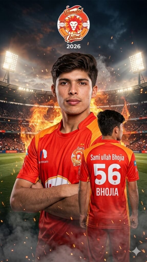 PSL 11 all teams AI photos prompts