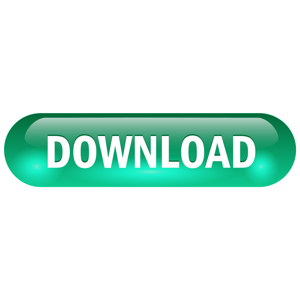 download game